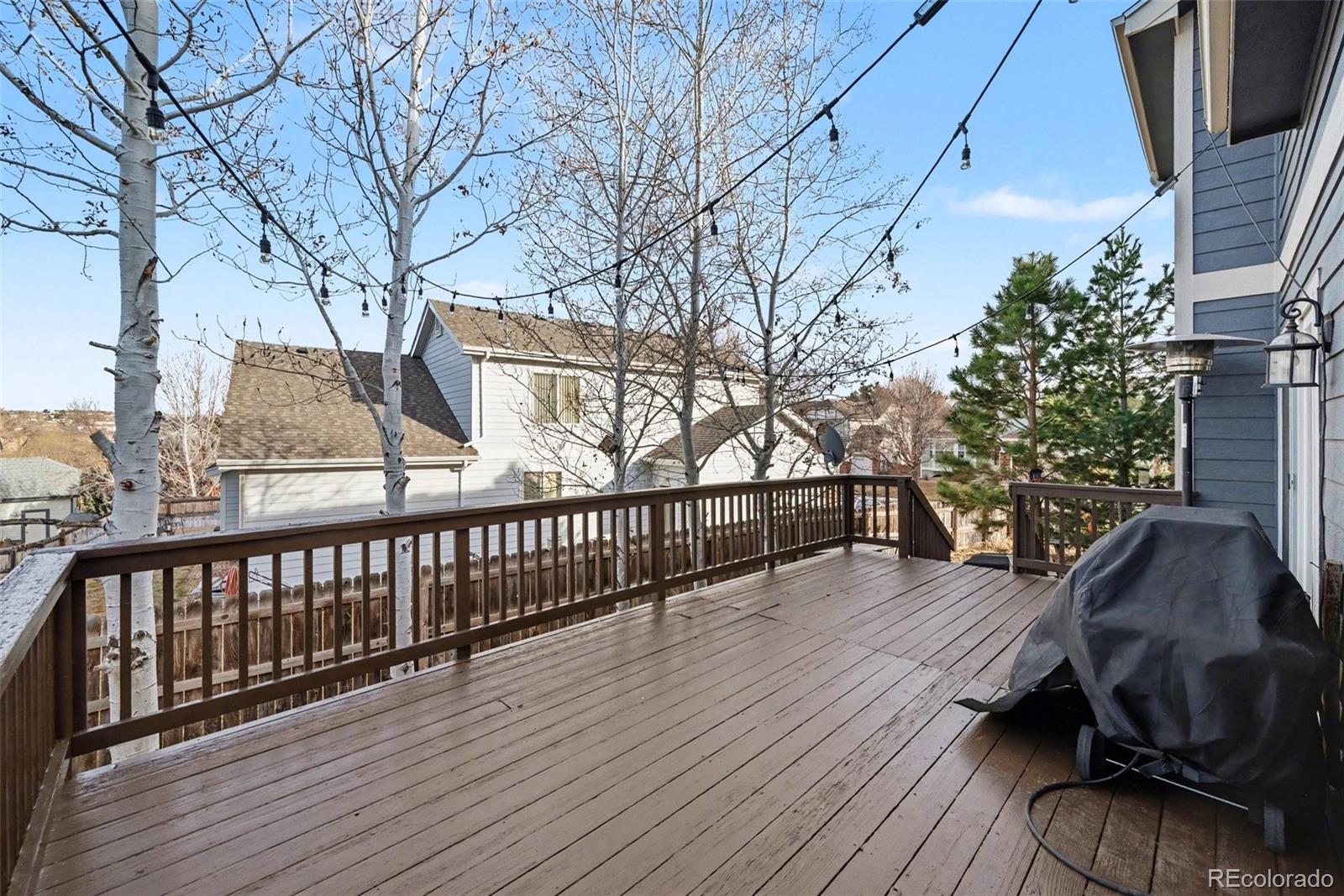 10912 Clifford Court