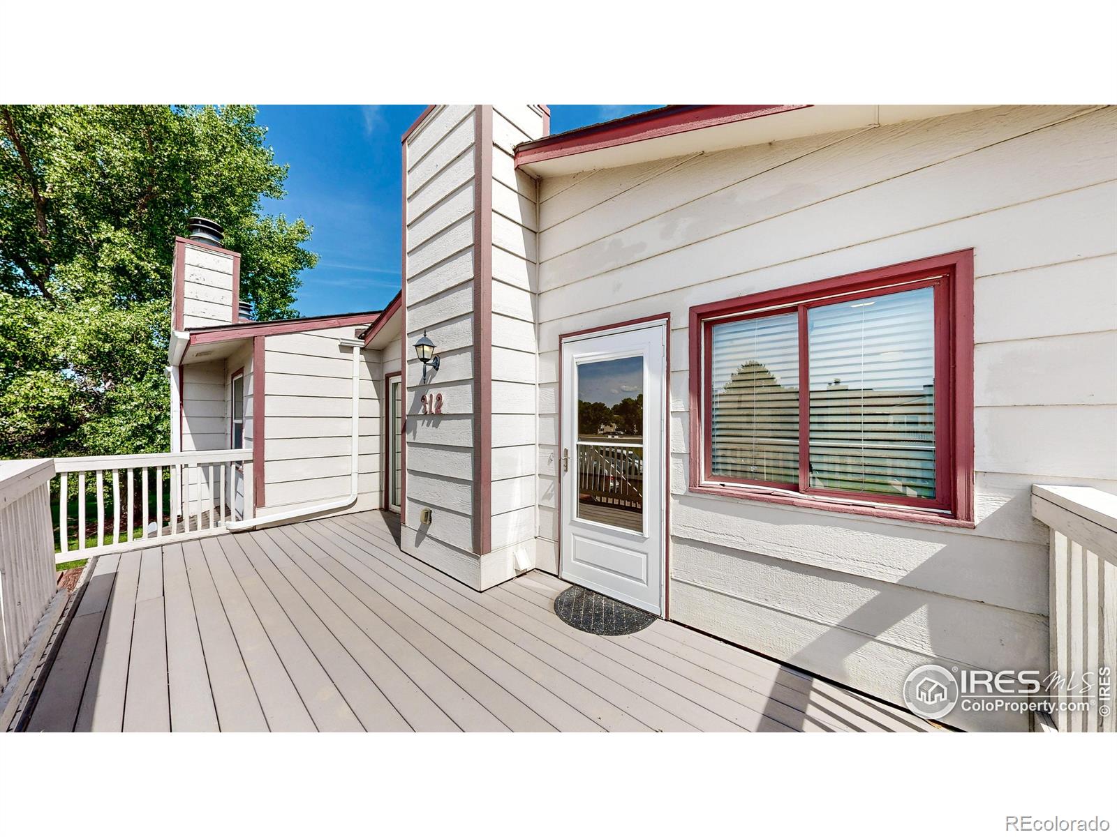 312 Butch Cassidy Drive