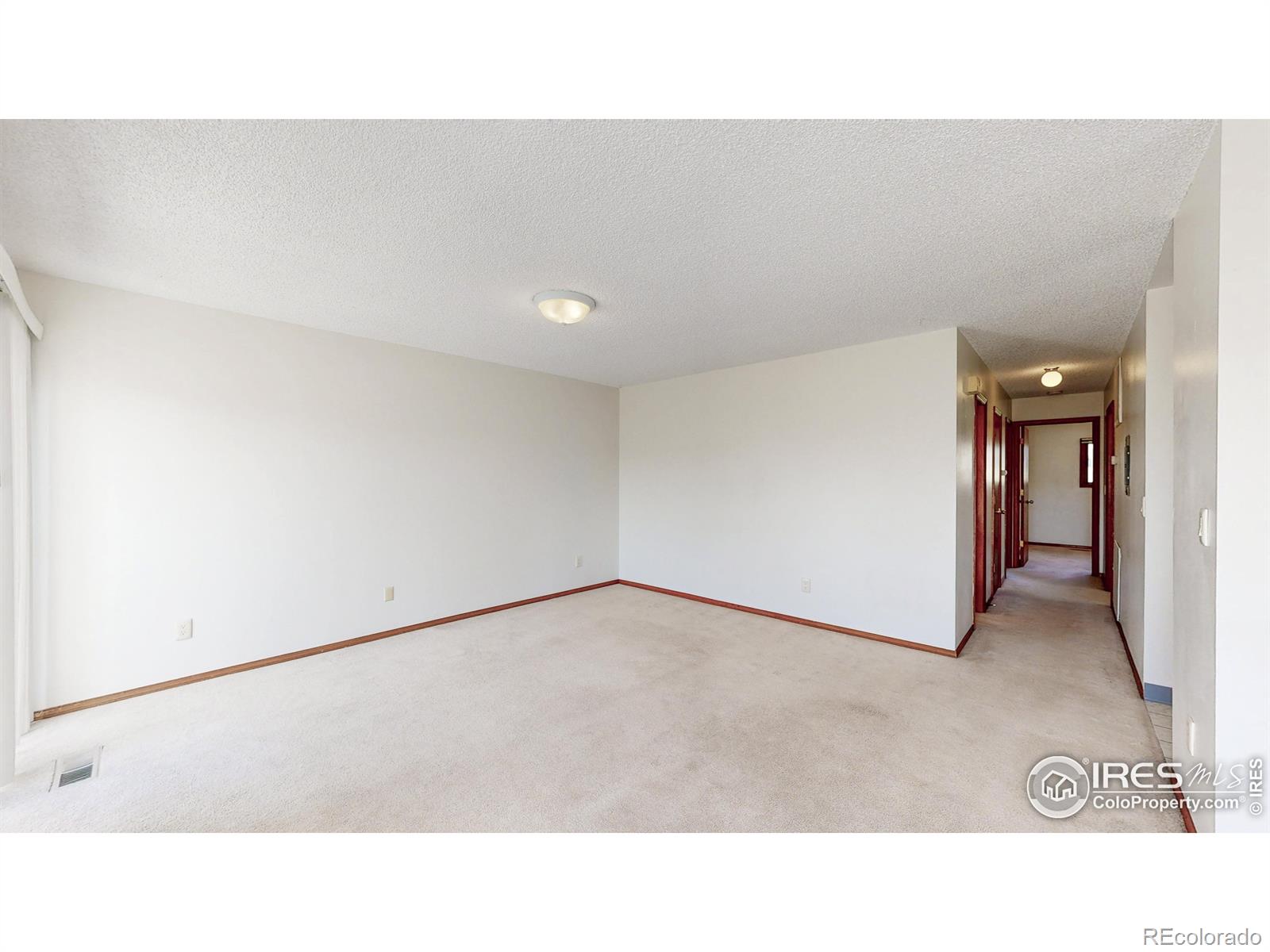 312 Butch Cassidy Drive