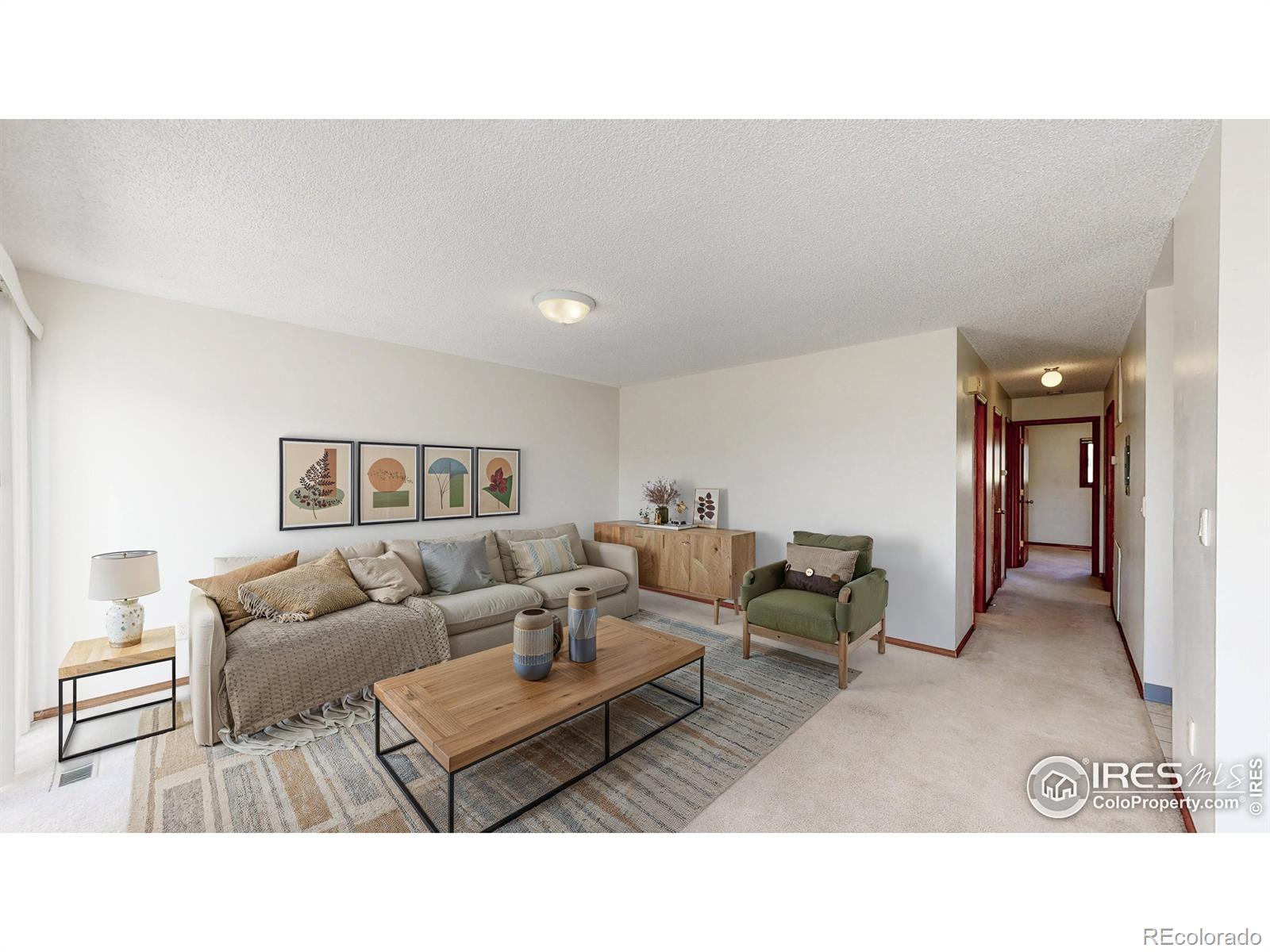 312 Butch Cassidy Drive