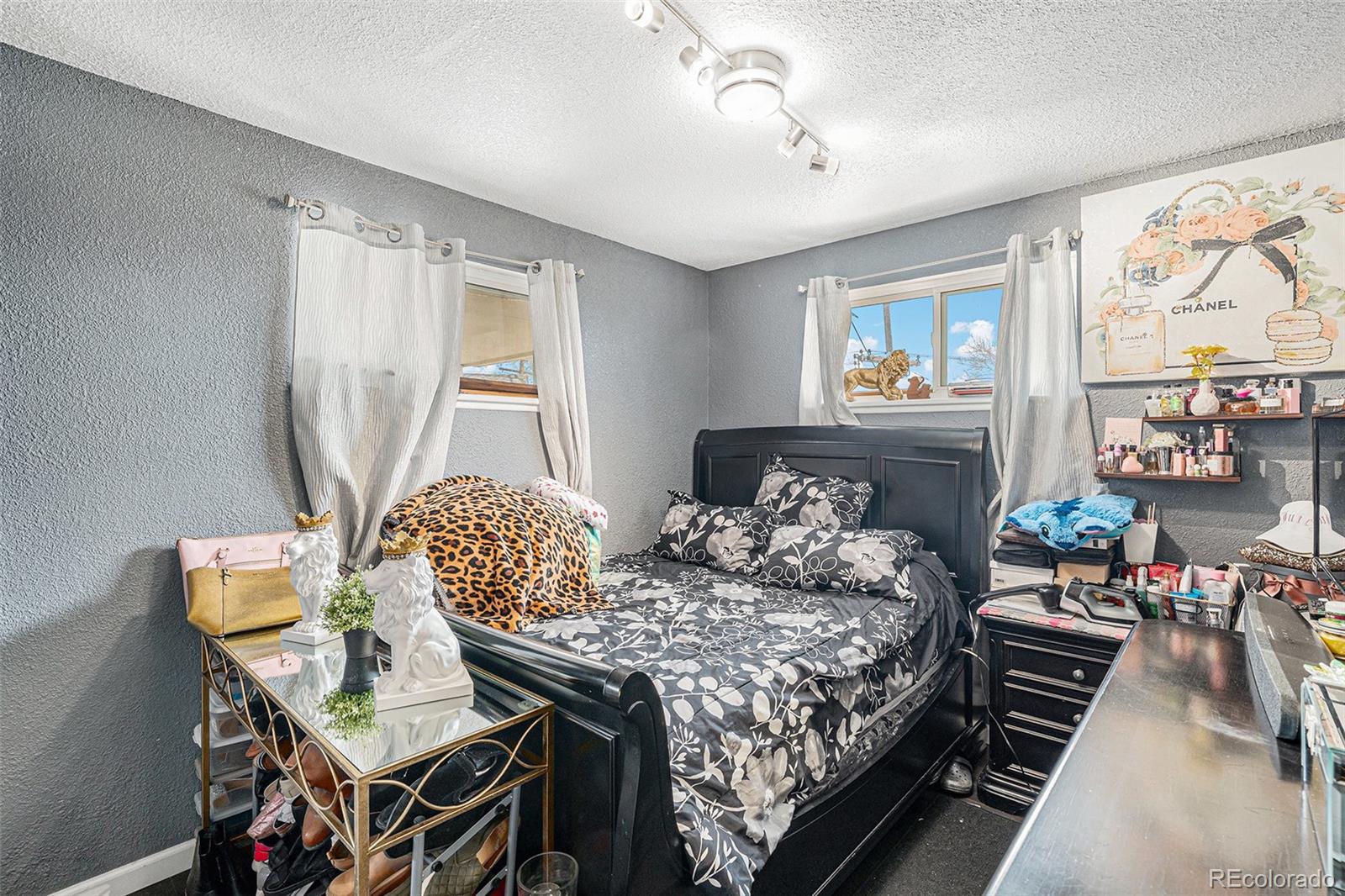 2562 E 90th Place, Thornton, CO, 80229 4 2562 E 90th Place