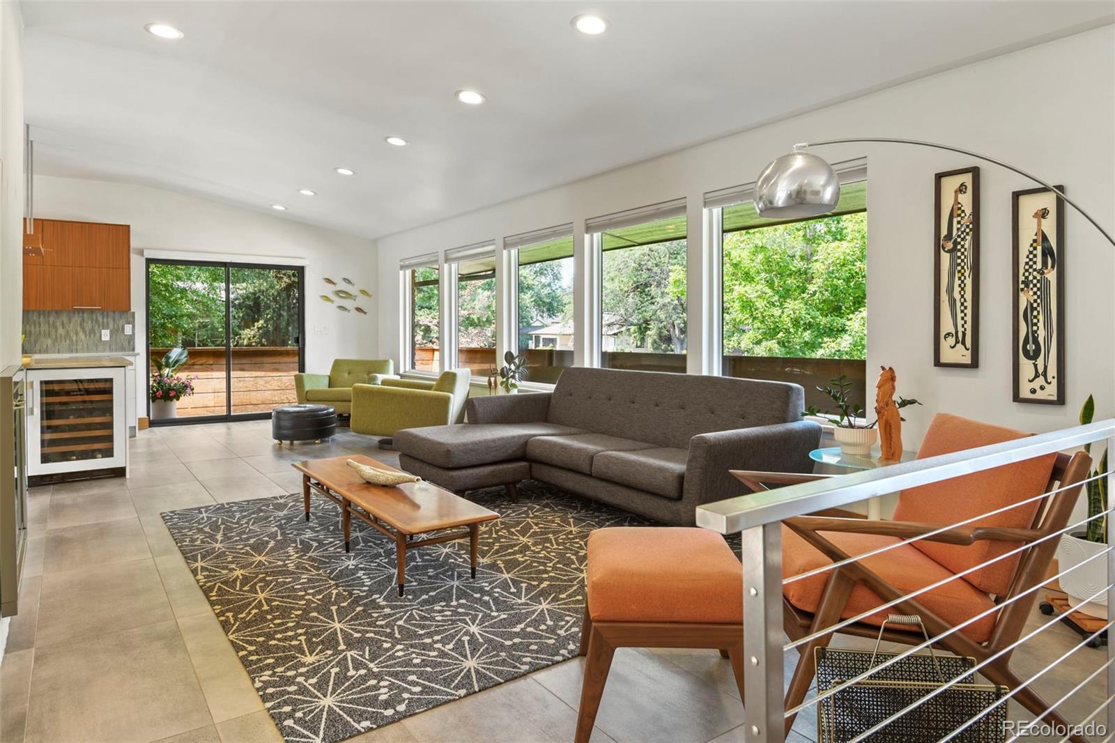 14010 Braun Road