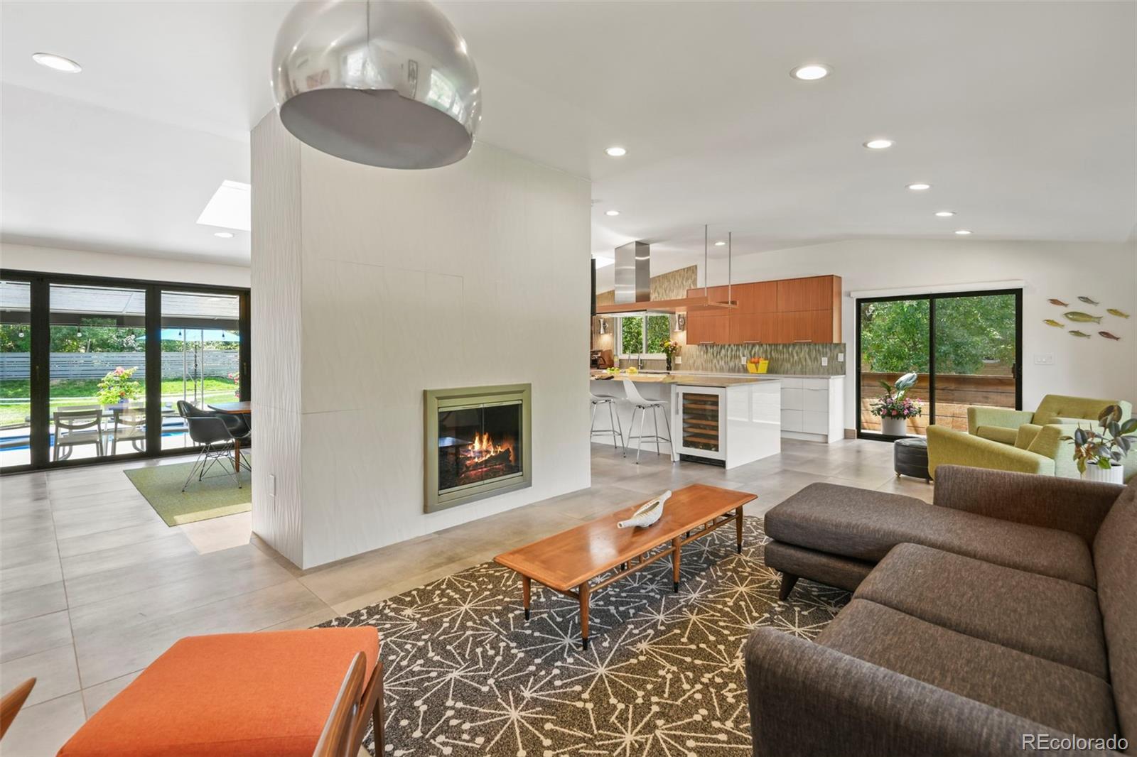 14010 Braun Road