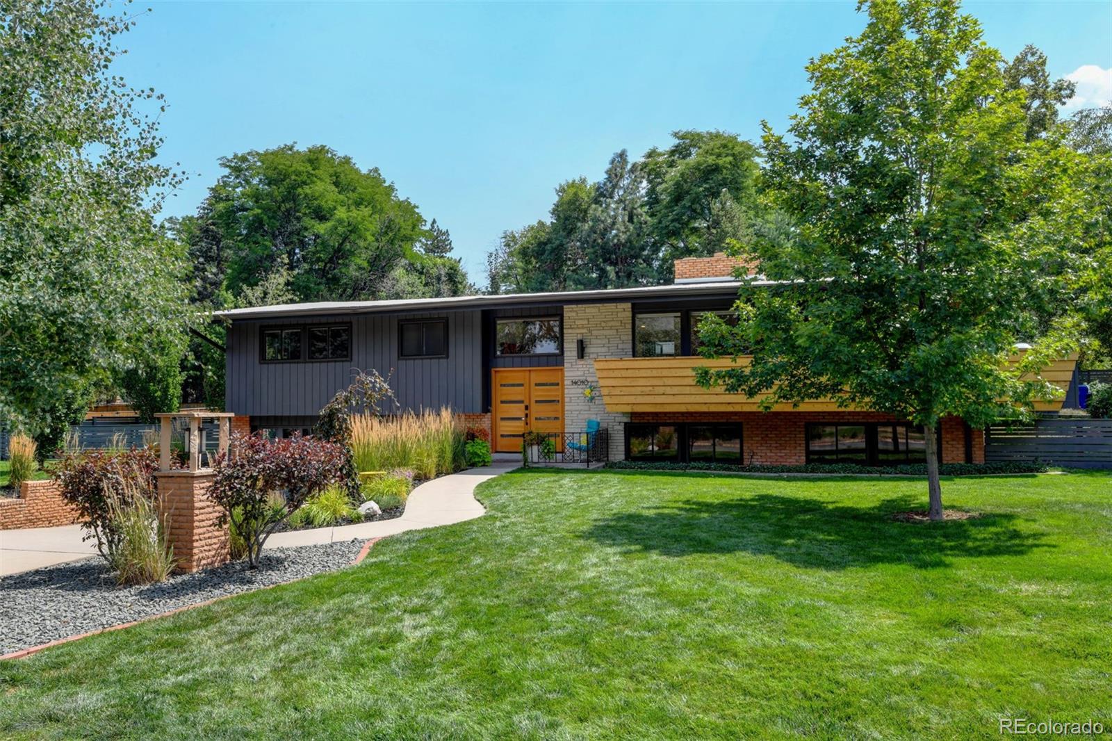 14010 Braun Road