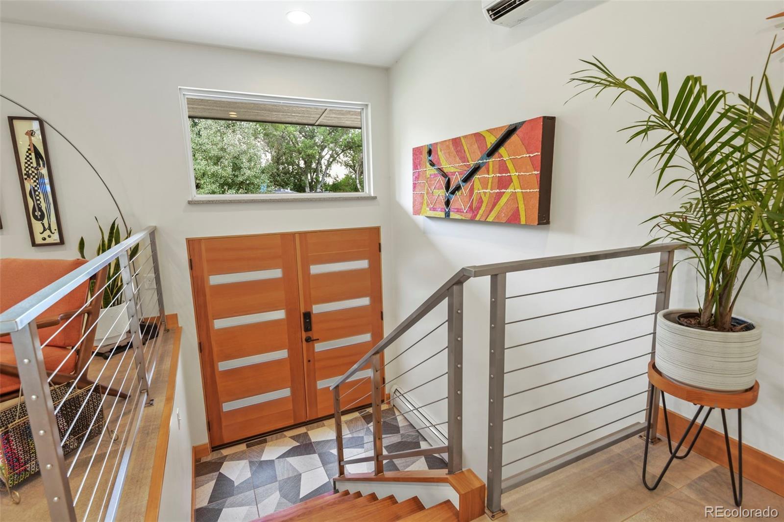 14010 Braun Road