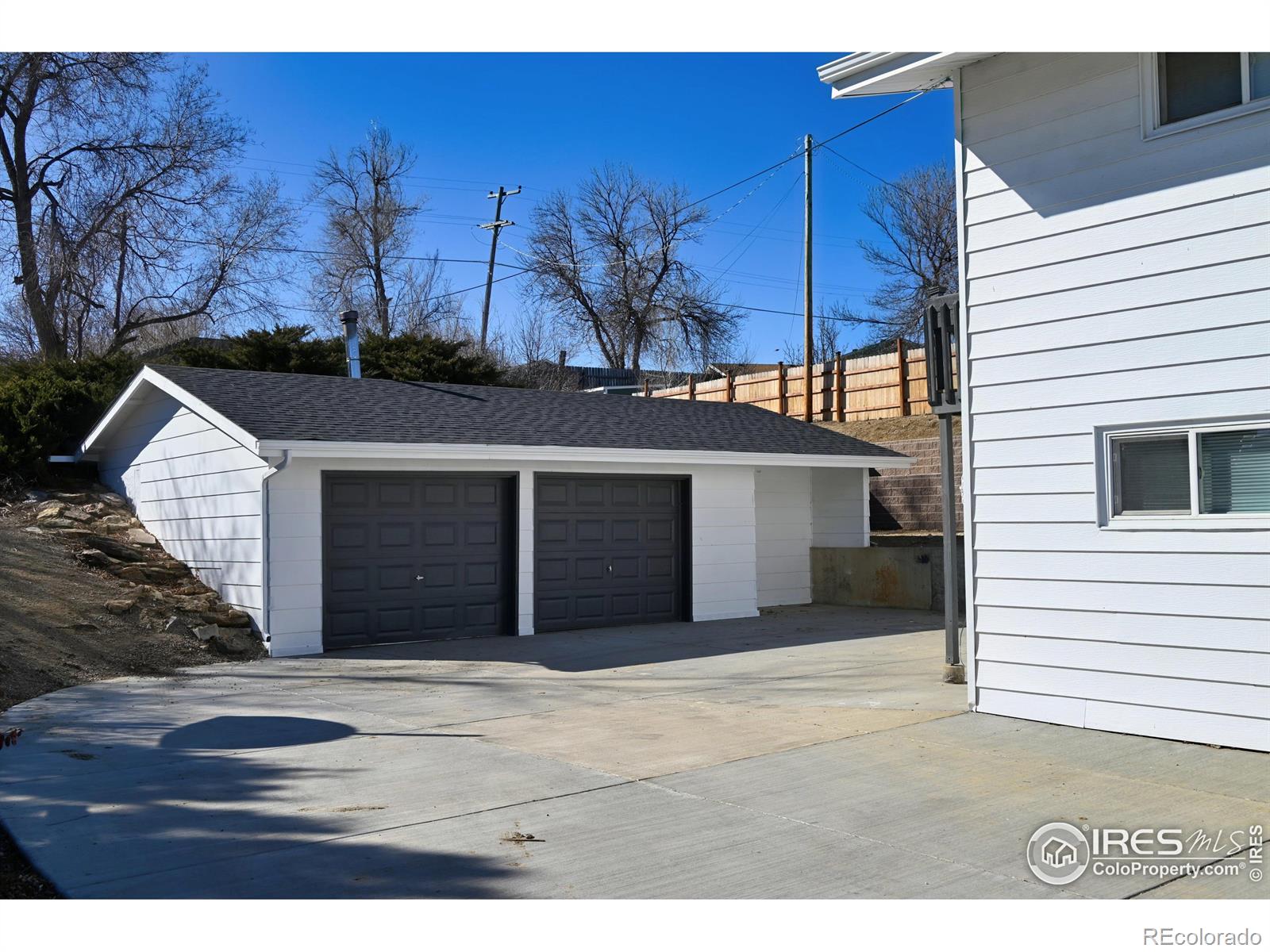 214 Sierra Vista Drive, Loveland, CO, 80537 3 214 Sierra Vista Drive