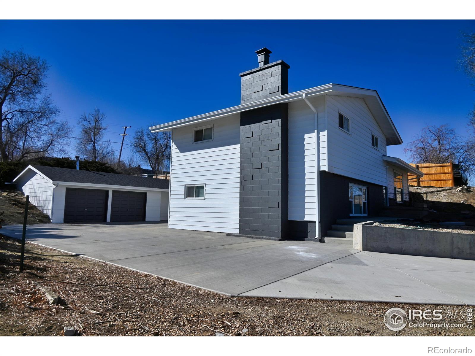 214 Sierra Vista Drive, Loveland, CO, 80537 1 214 Sierra Vista Drive