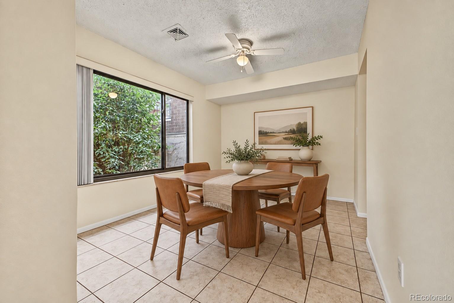 500 Manhattan Drive D4