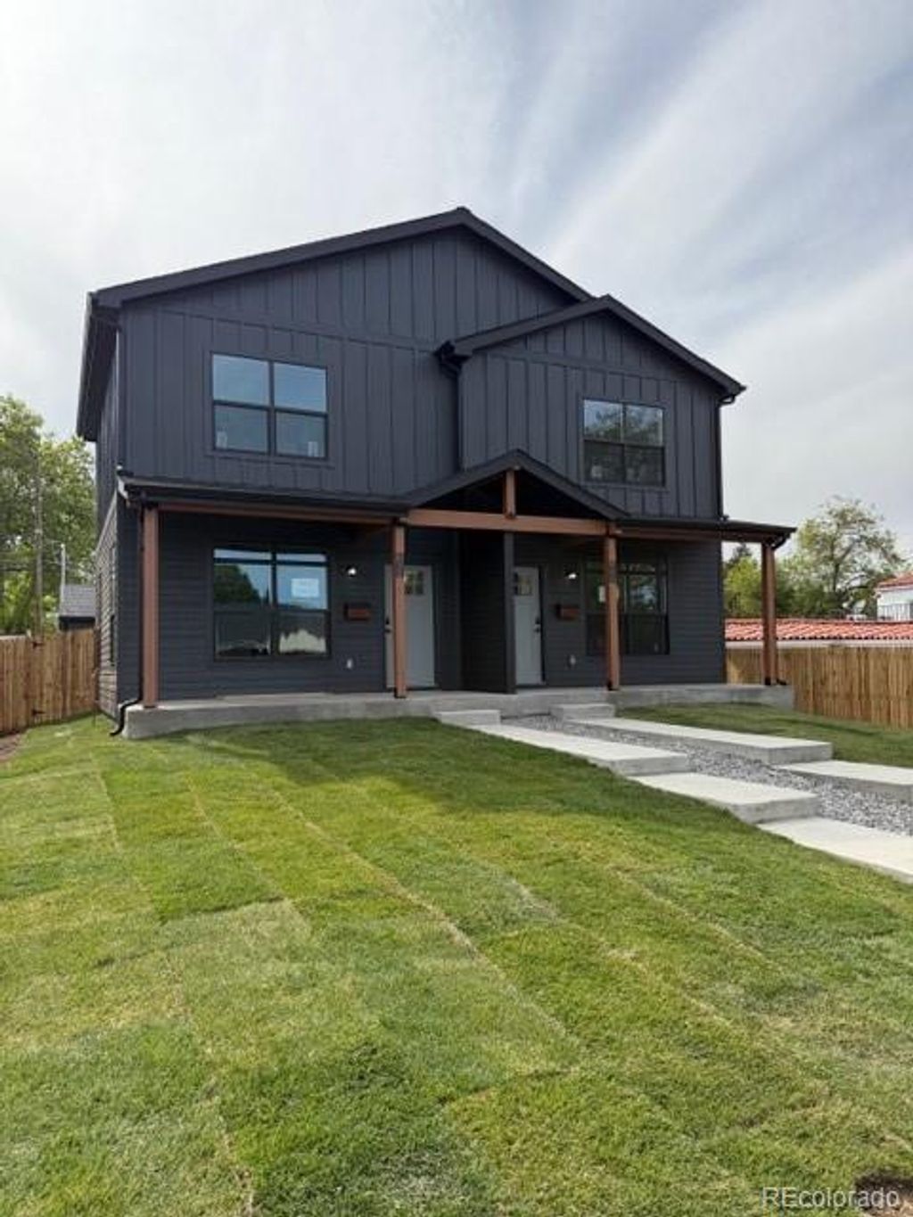 Photo of 369 S Dale Court, Denver, CO 80219 (MLS # 7094794)