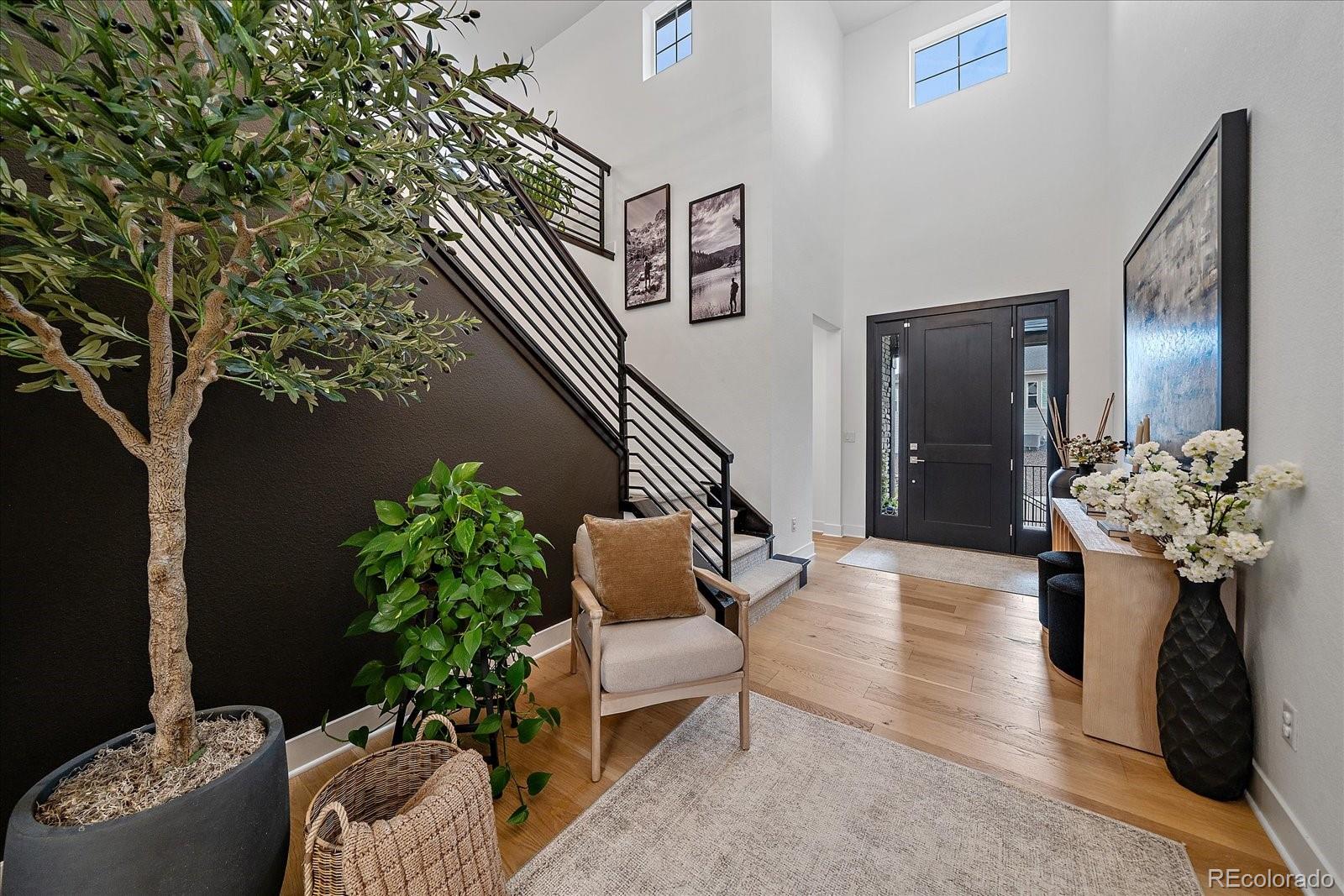 5345 Edenborn Way
