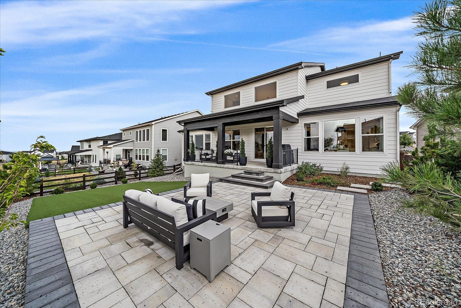 5345 Edenborn Way