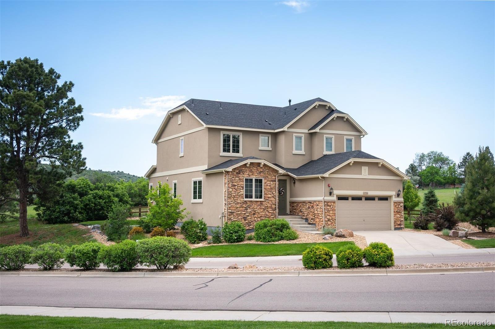 1788 Holmby Court