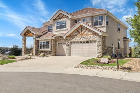 23965 E Kettle Place Aurora CO 80016