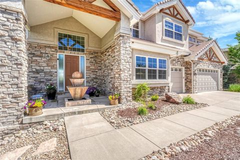 23965 E Kettle Place Aurora CO 80016
