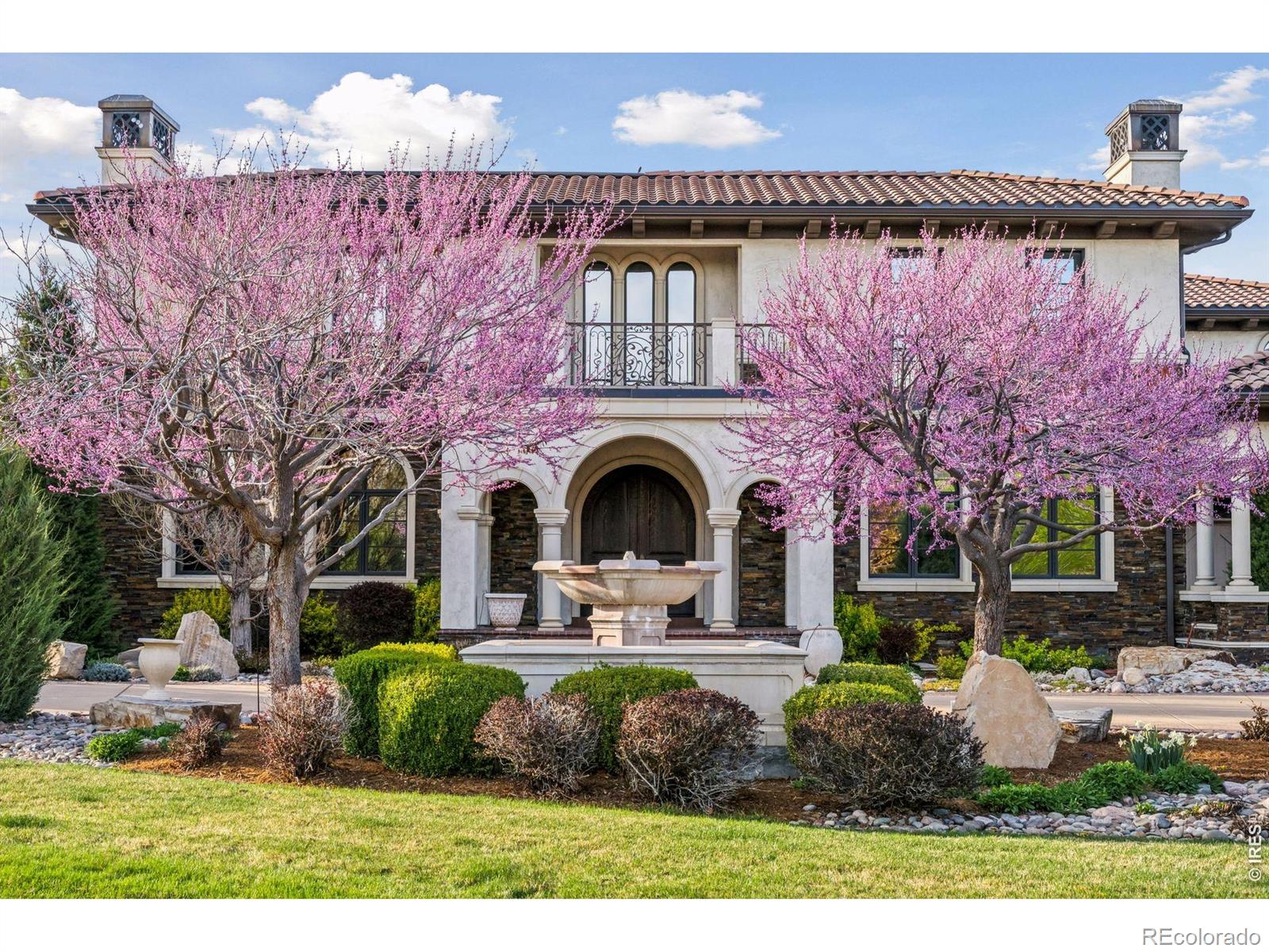 6541 Legend Ridge Trail