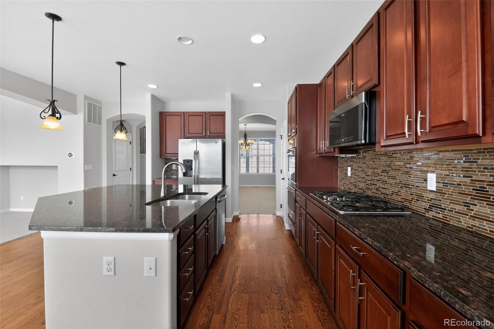 25140 E Ottawa Drive