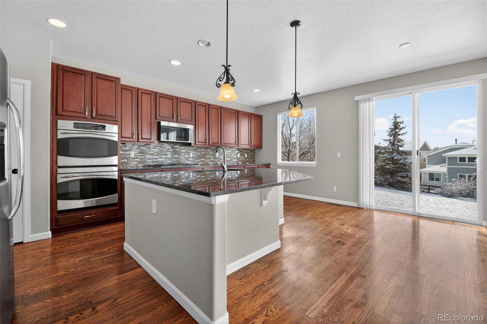 25140 E Ottawa Drive