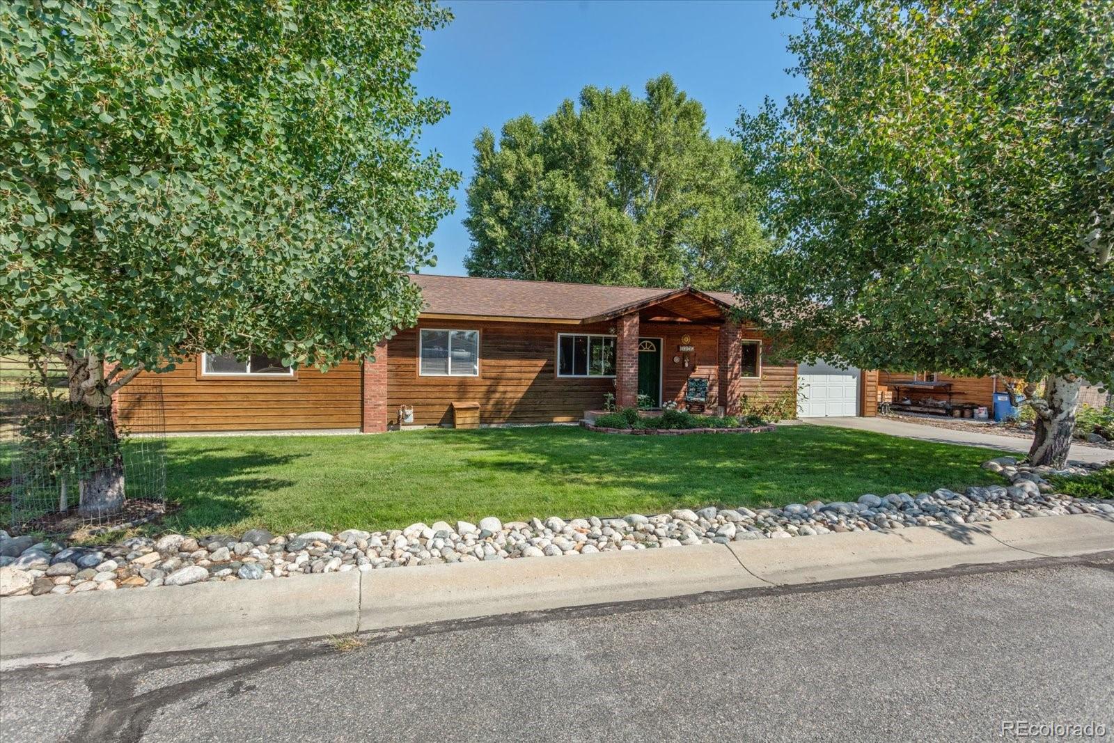 1326 Angelview Circle