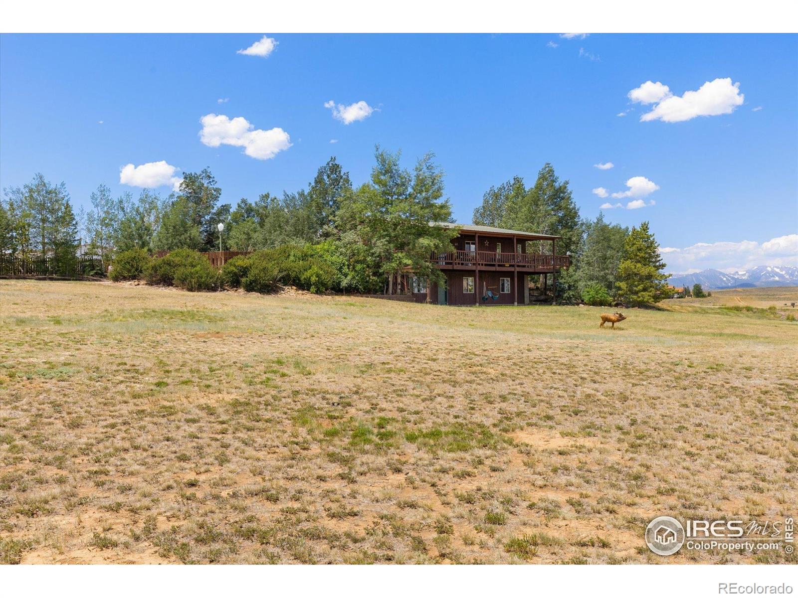 230 Eagle Drive