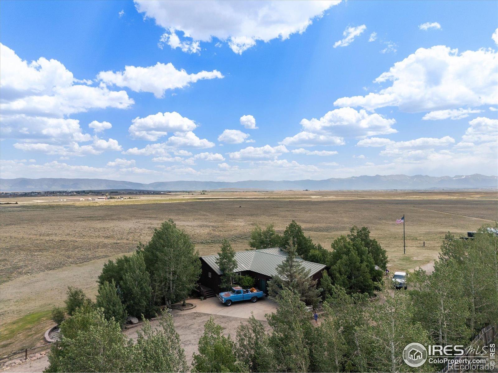 230 Eagle Drive