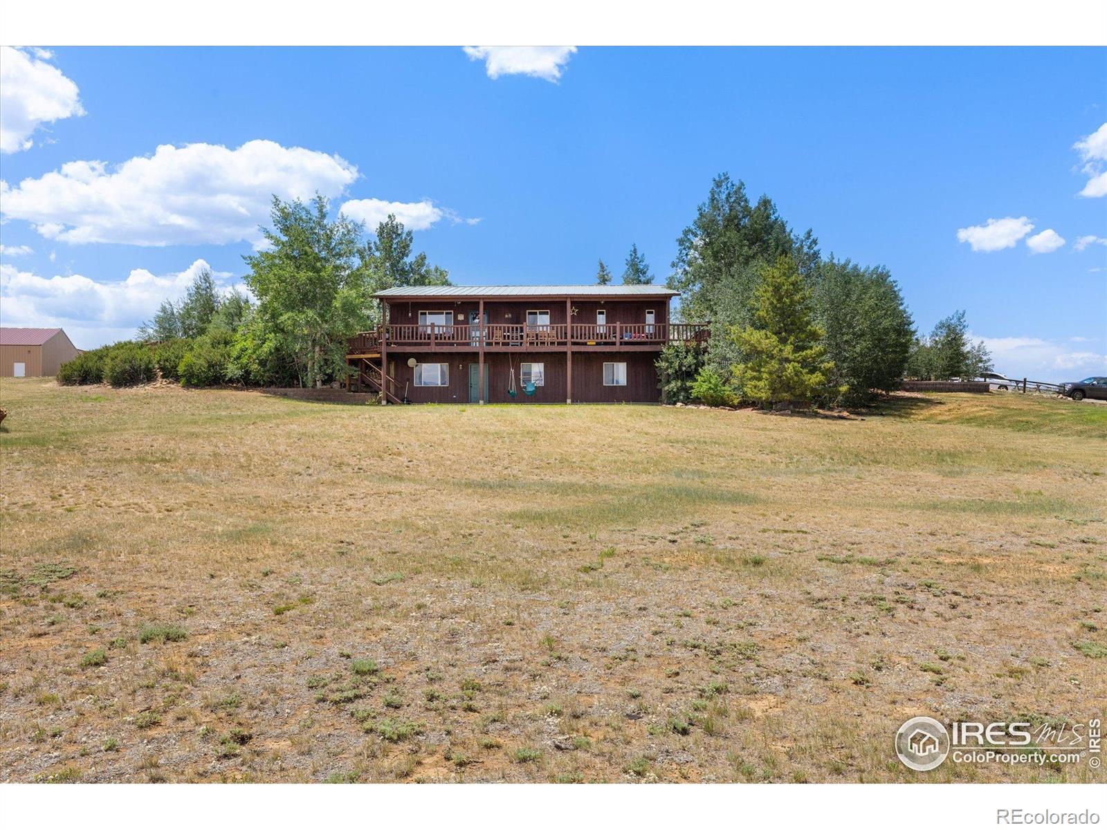 230 Eagle Drive
