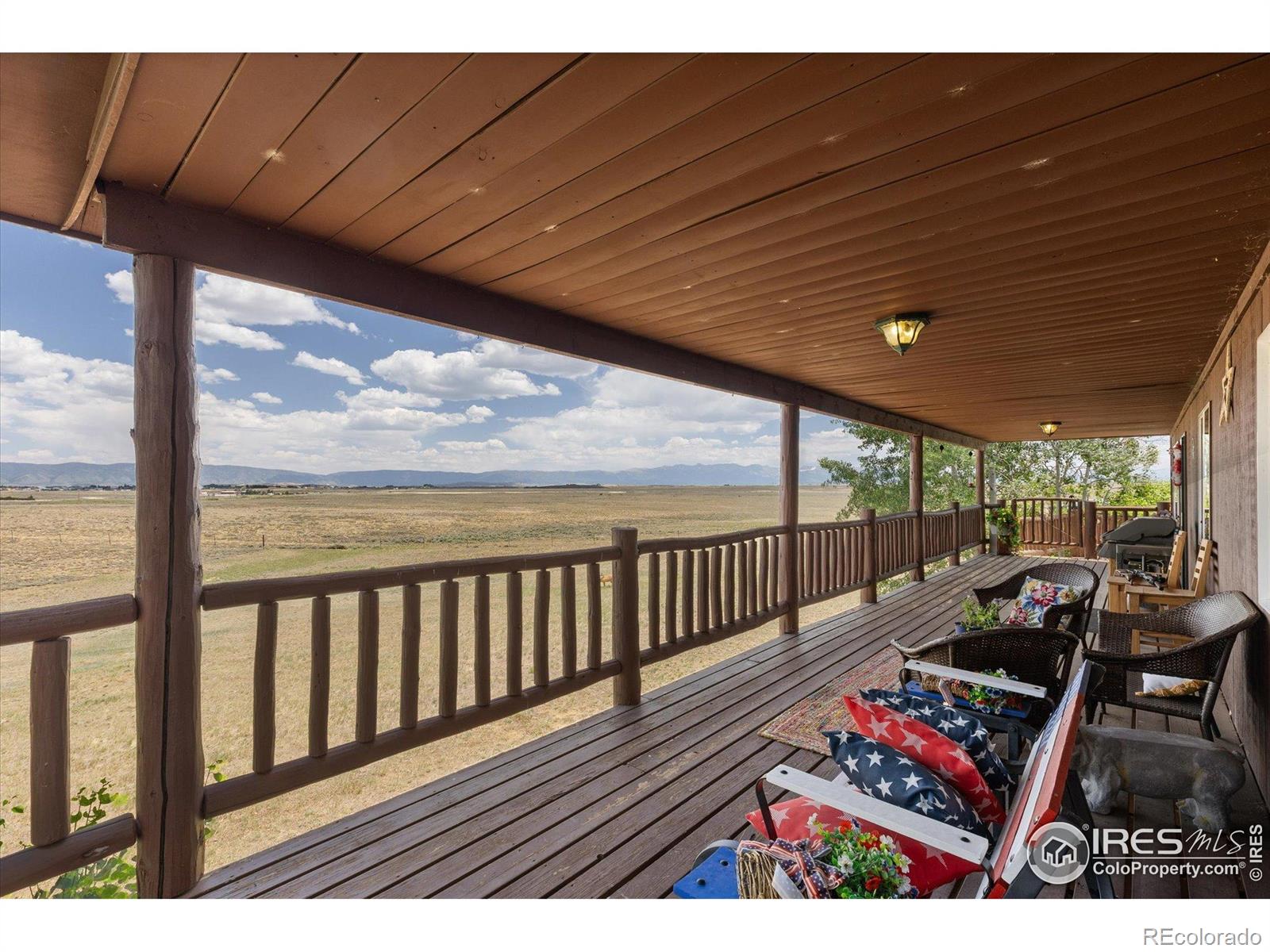 230 Eagle Drive