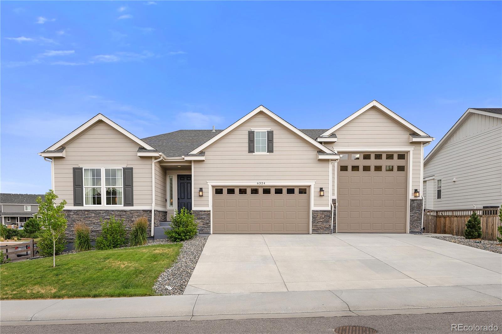 6324 Leilani Drive