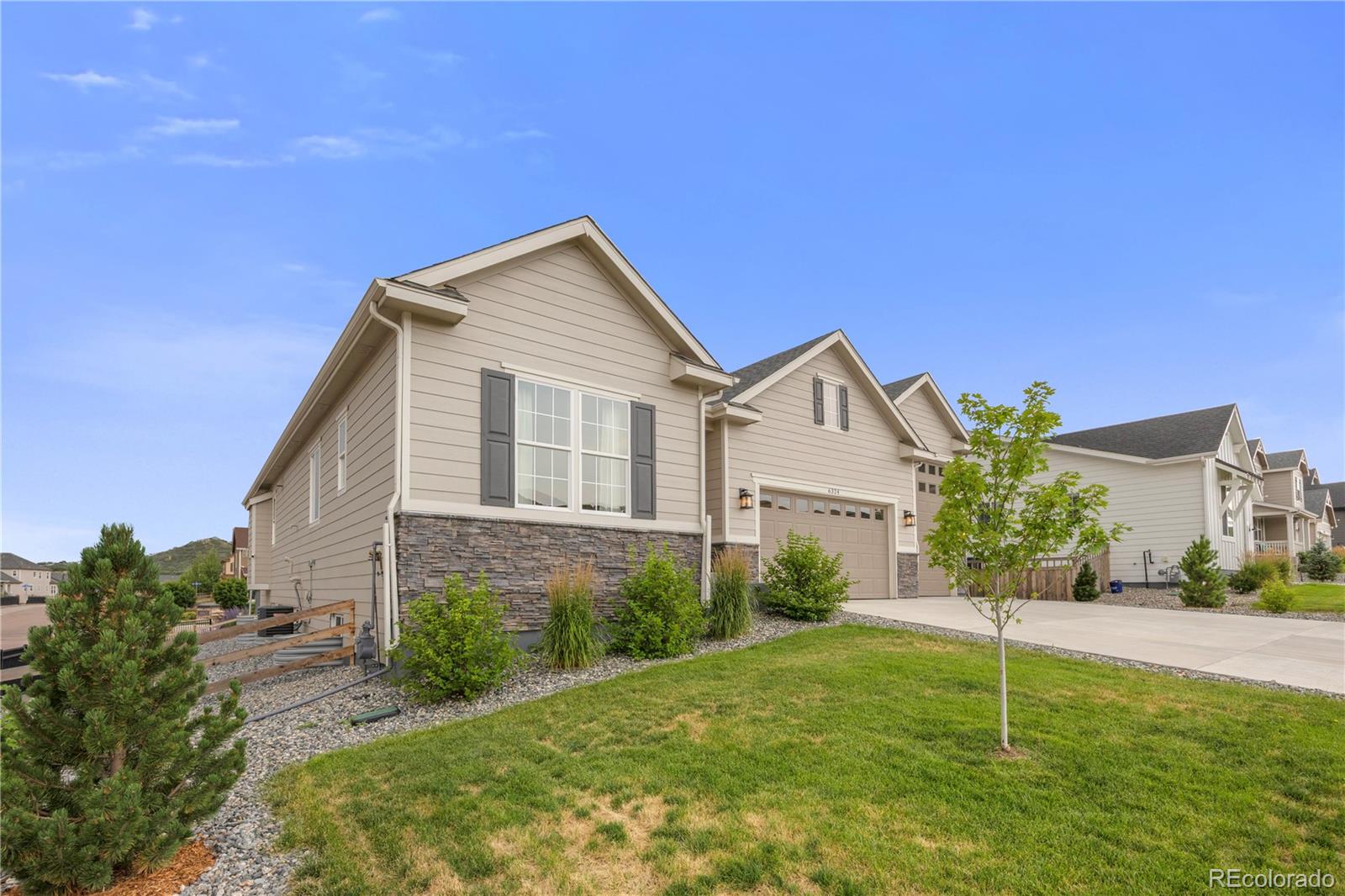 6324 Leilani Drive