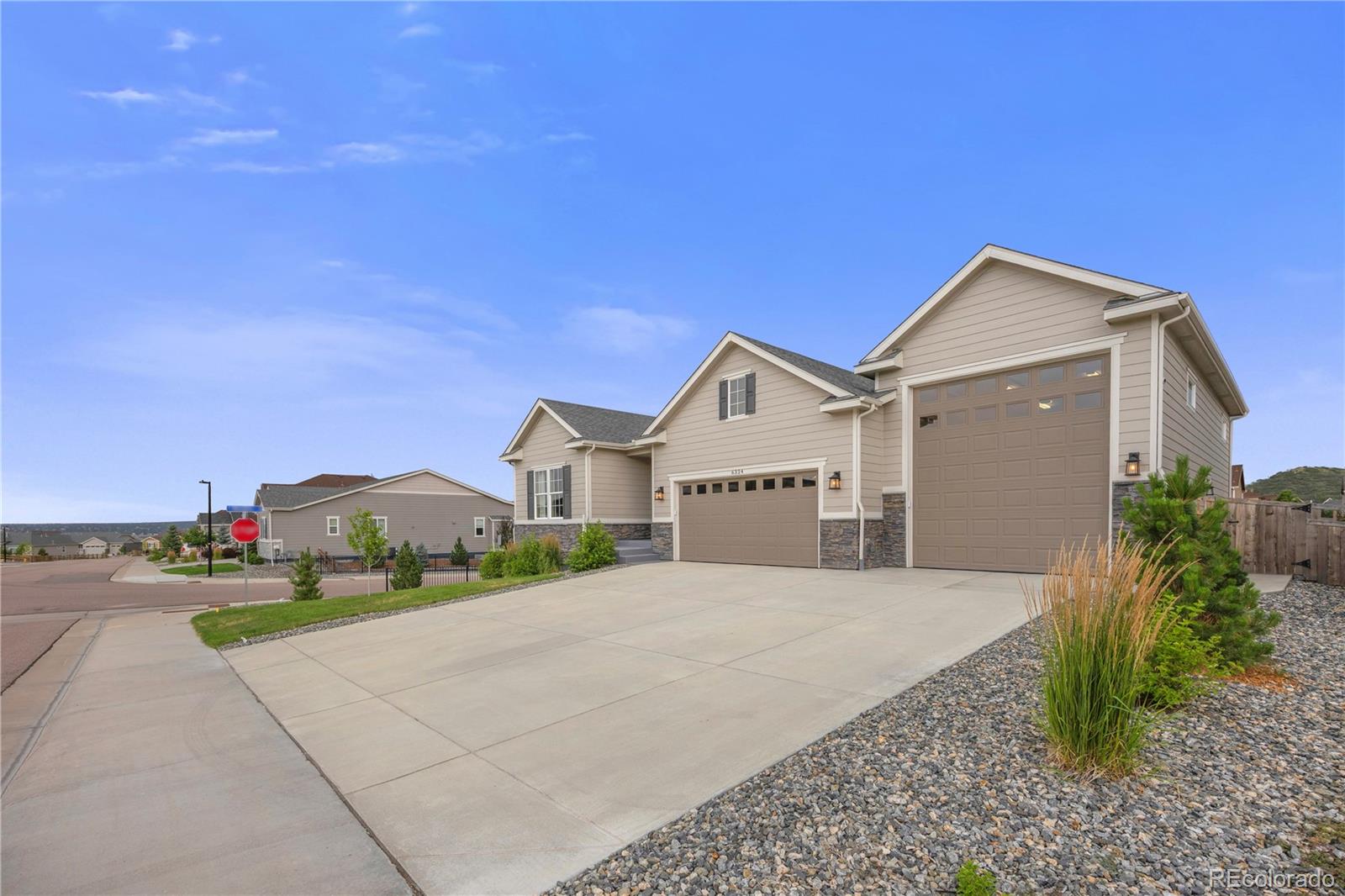 6324 Leilani Drive
