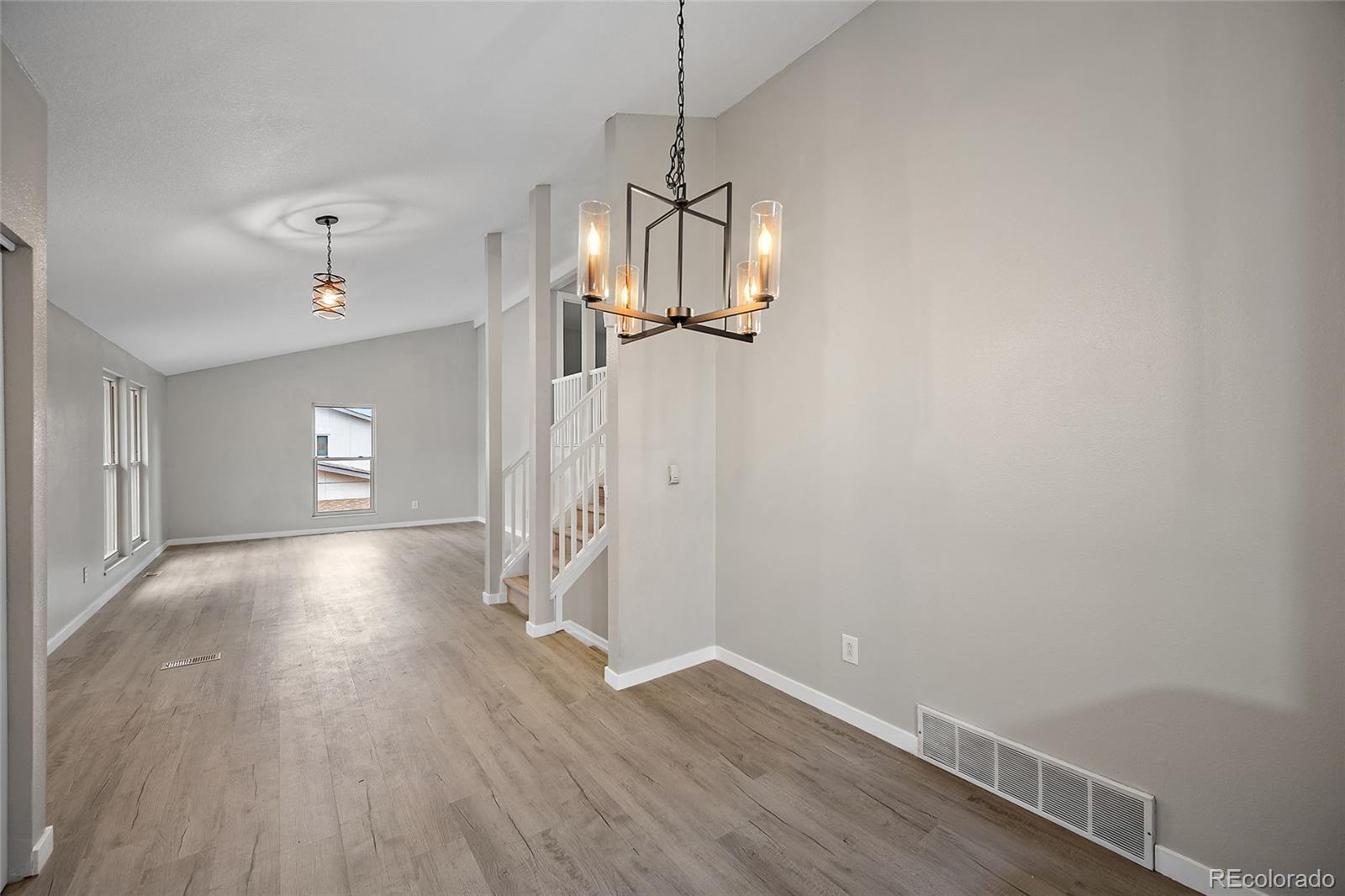 4408 Winding Circle