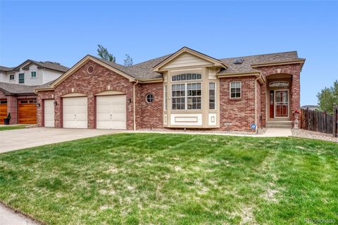 Featured picture for the property 2519228