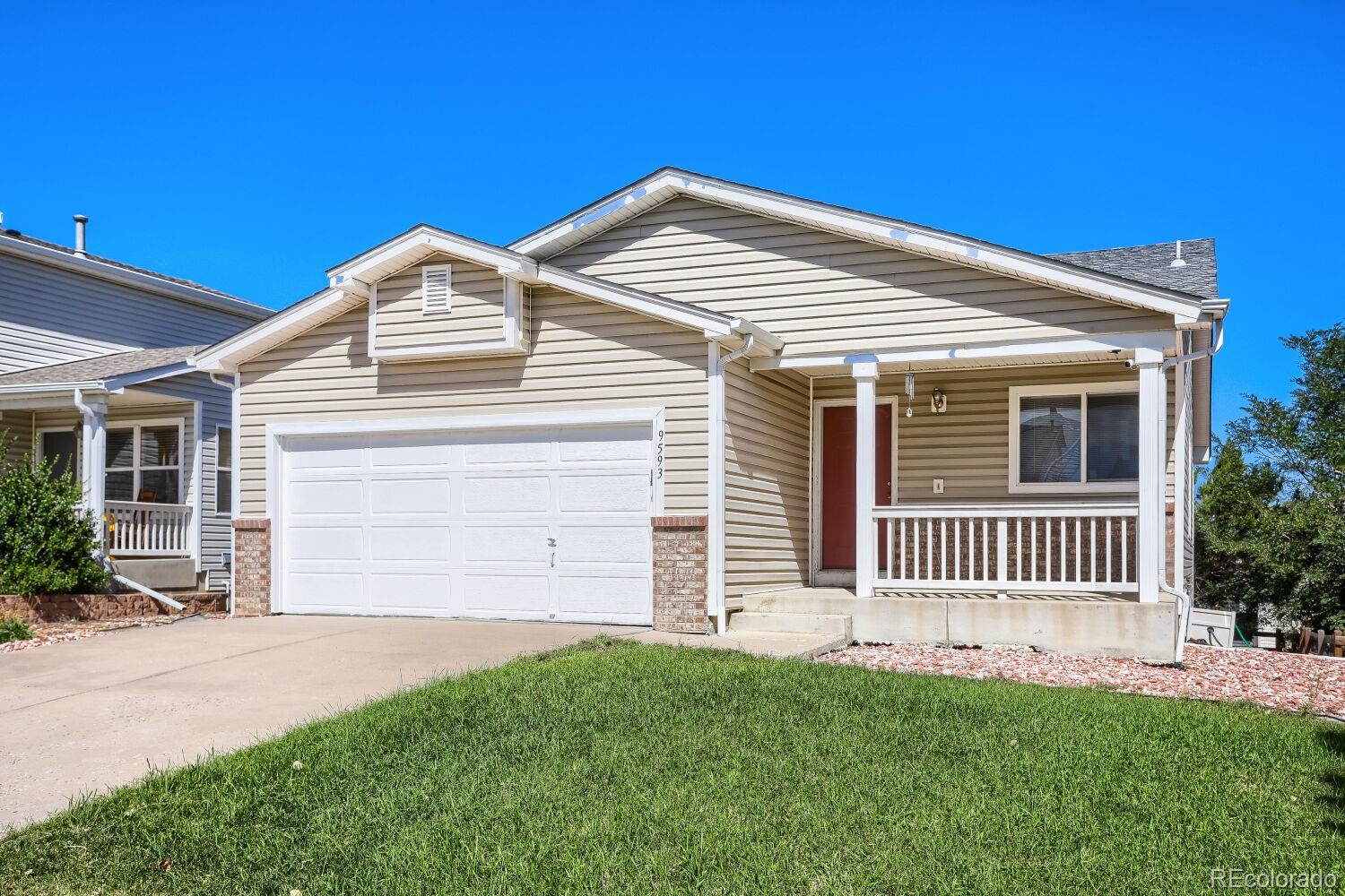 9593 Mallard Pond Way