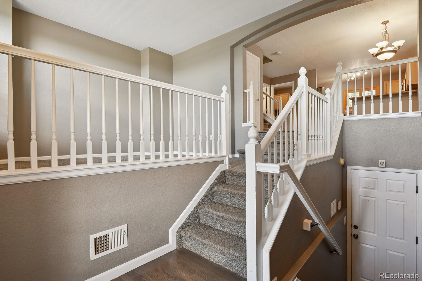 1484 Nemrick Place, Castle Rock, CO, 80109 2 1484 Nemrick Place