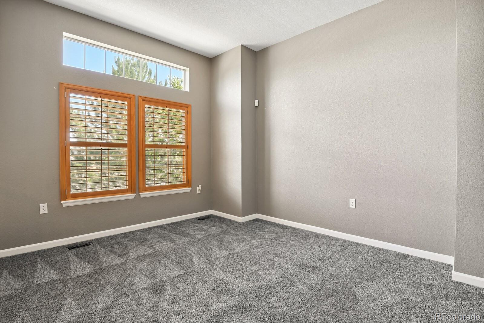 1484 Nemrick Place, Castle Rock, CO, 80109 4 1484 Nemrick Place