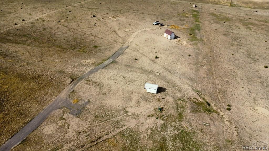 6567 Meadow Bluff Drive