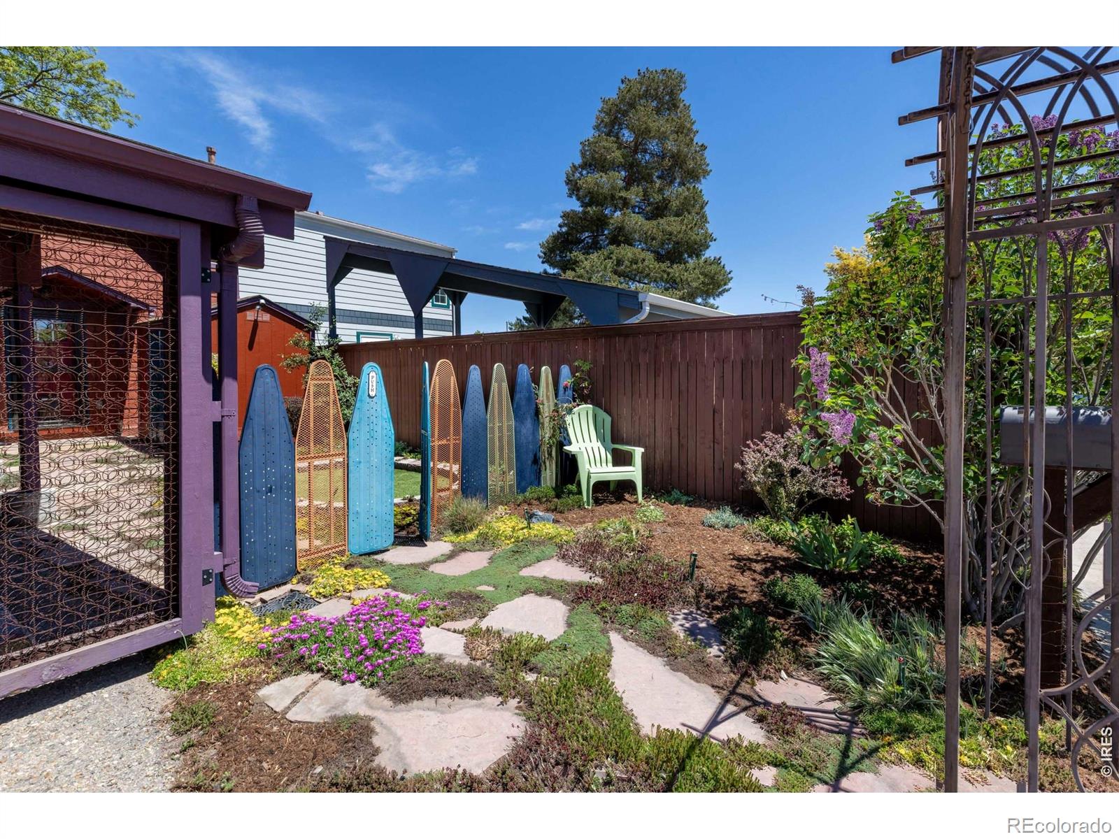 1703 Quiver Court