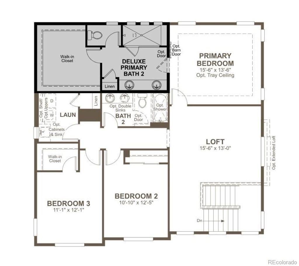 Photo of 267 Wooten Avenue, Brighton, CO 80601 (MLS # 3005613)