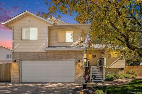 668 N 21st Avenue Brighton CO 80601