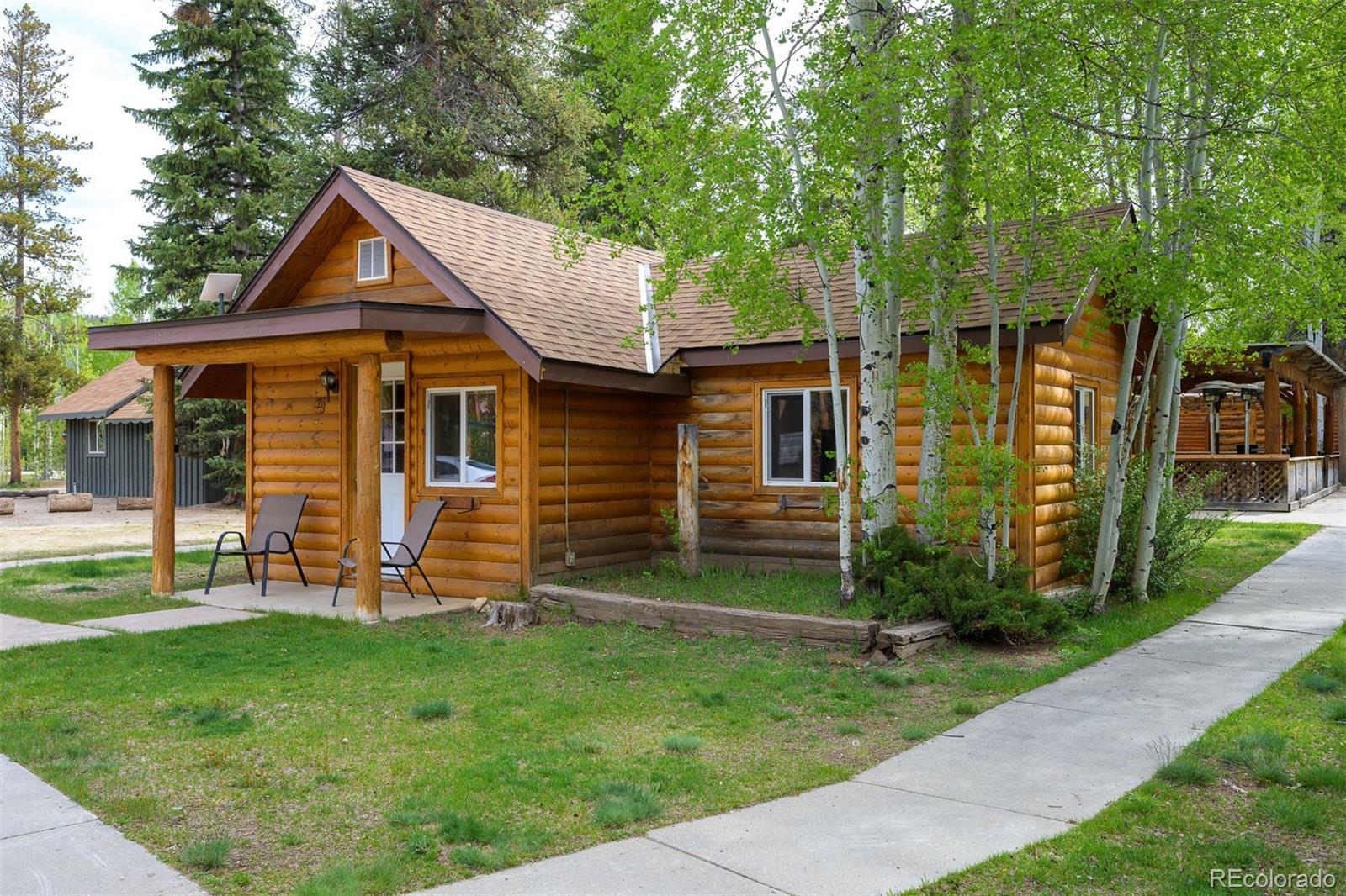 604 Marina Drive 29