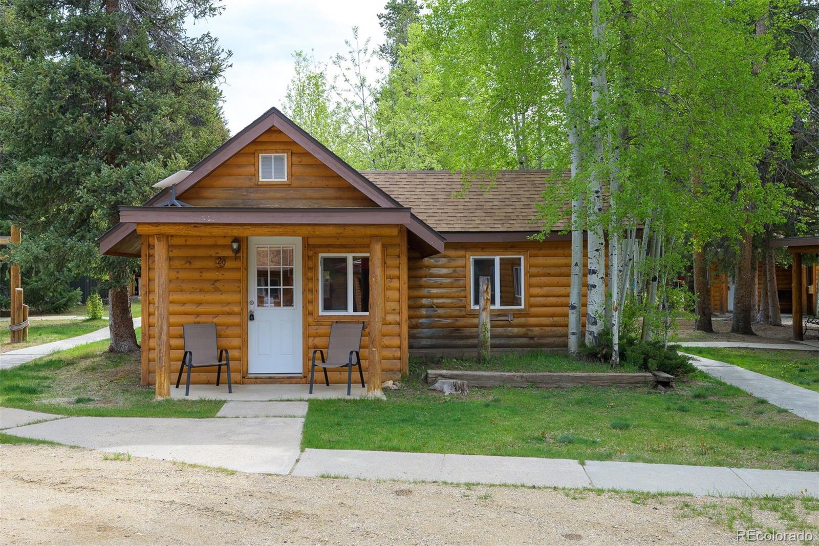 604 Marina Drive 29