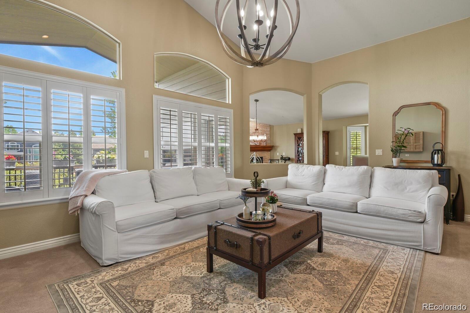 12380 Jasper Point Way