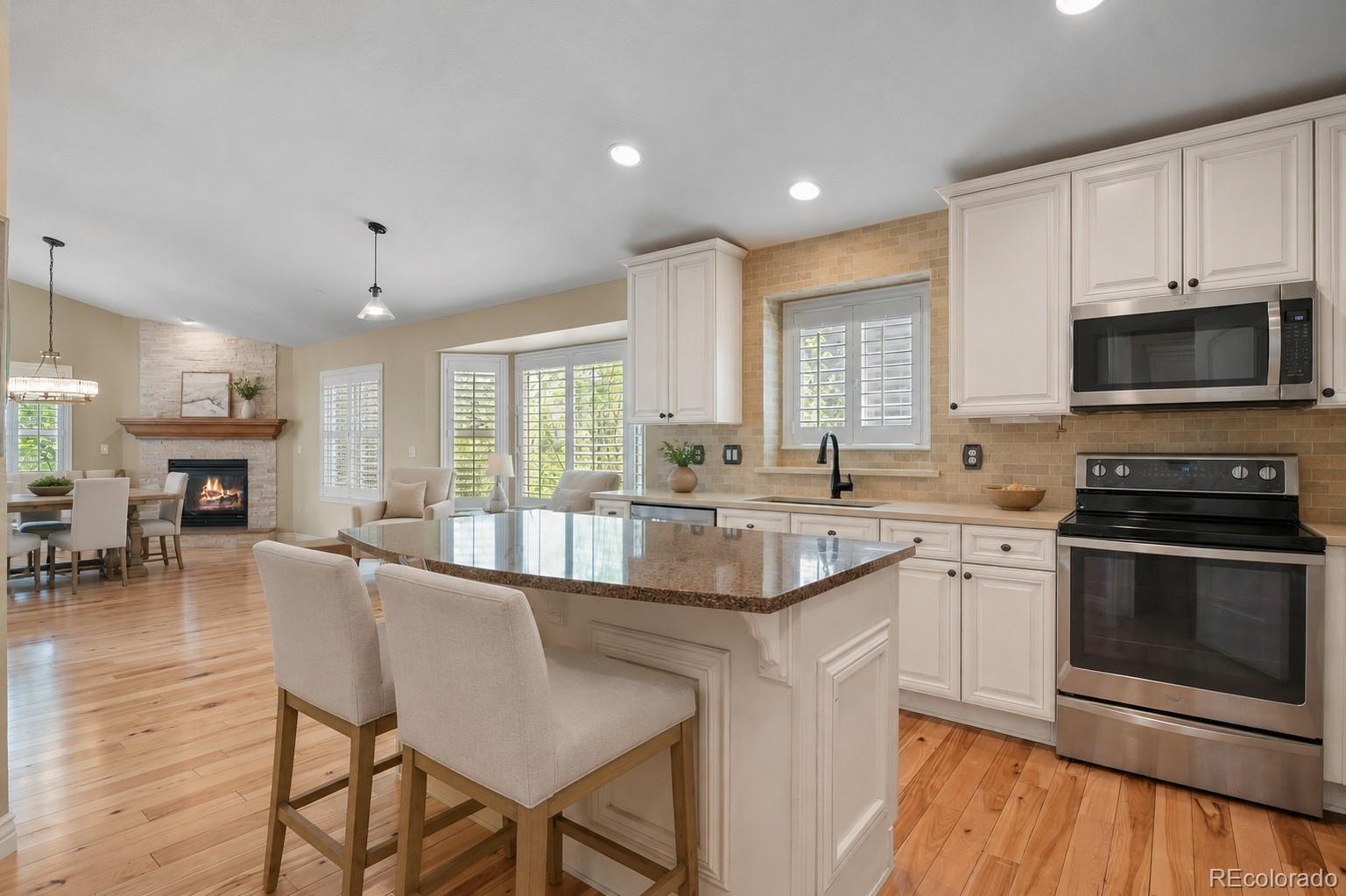 12380 Jasper Point Way