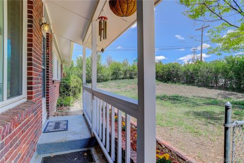 Single Family Residence in Colorado Springs CO 100 Harvard Street 1.jpg