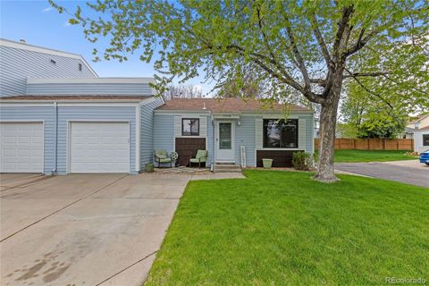 Townhouse in Aurora CO 15935 Radcliff Place.jpg