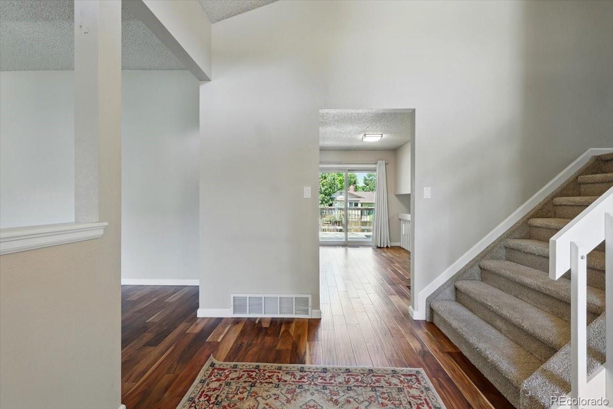 4150 Gleneagle Court