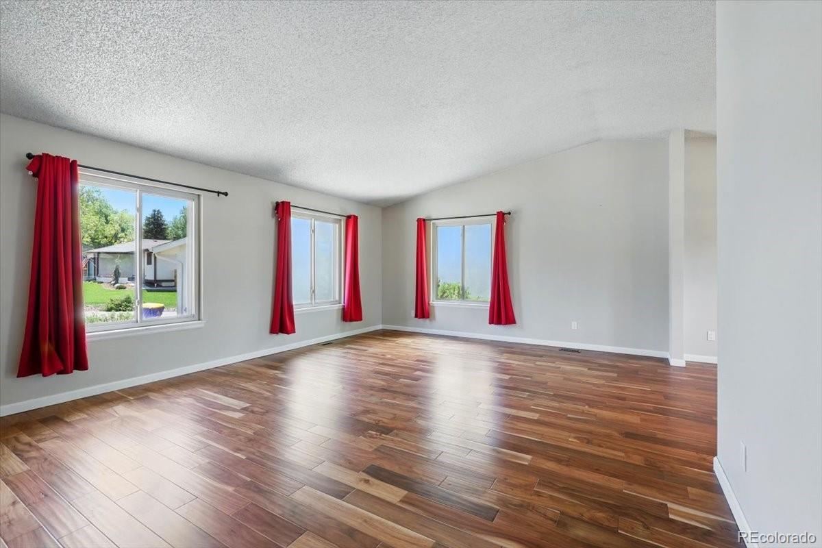 4150 Gleneagle Court