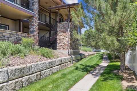 Photo of Denver, CO 80229 (MLS # 2985390)