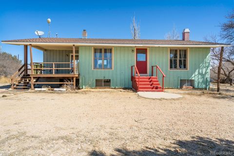 37550 State Highway 94, Yoder, CO 80864 - #: 8147631