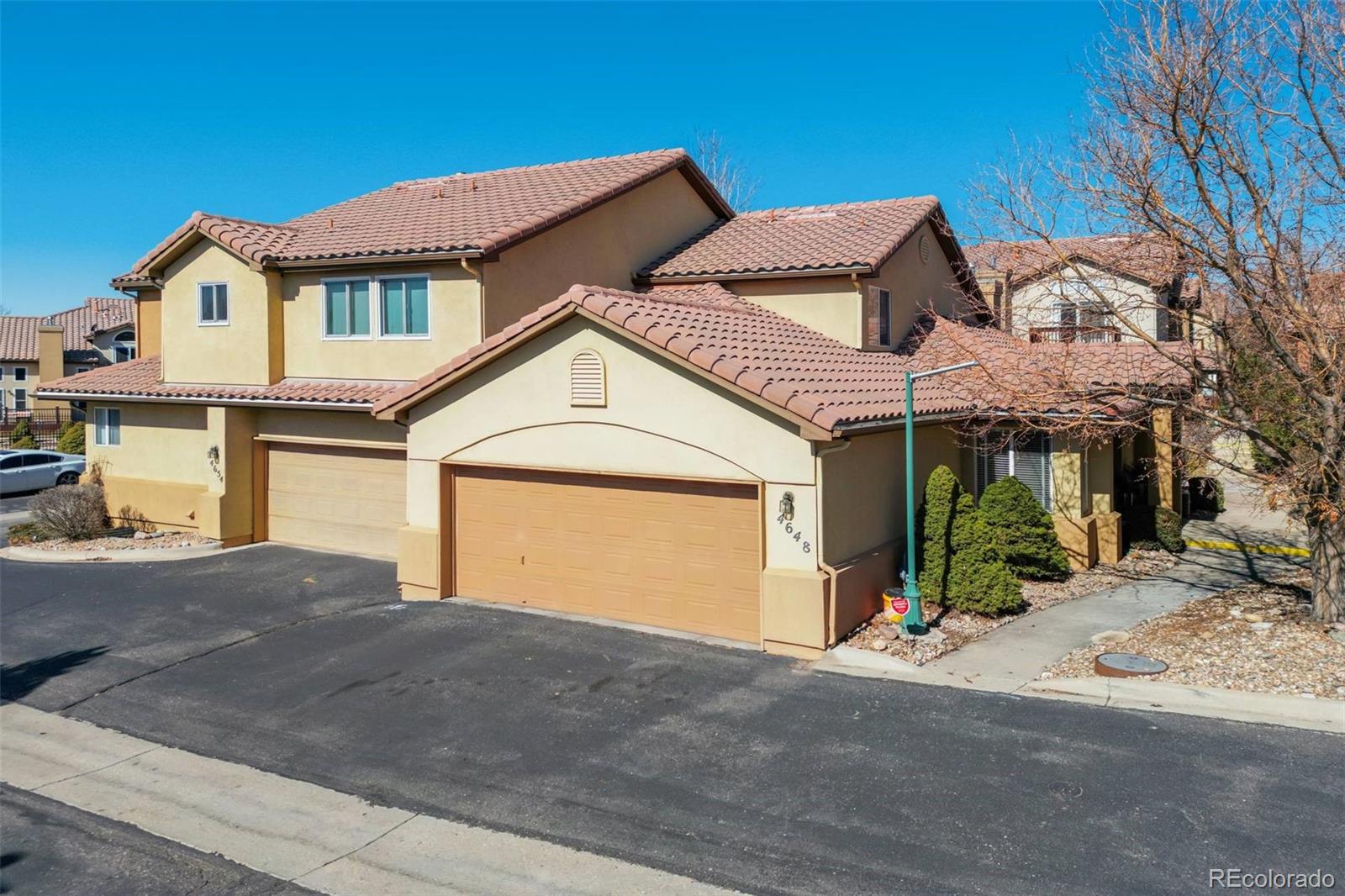 4648 S Abilene Circle, Aurora, CO, 80015 1 4648 S Abilene Circle