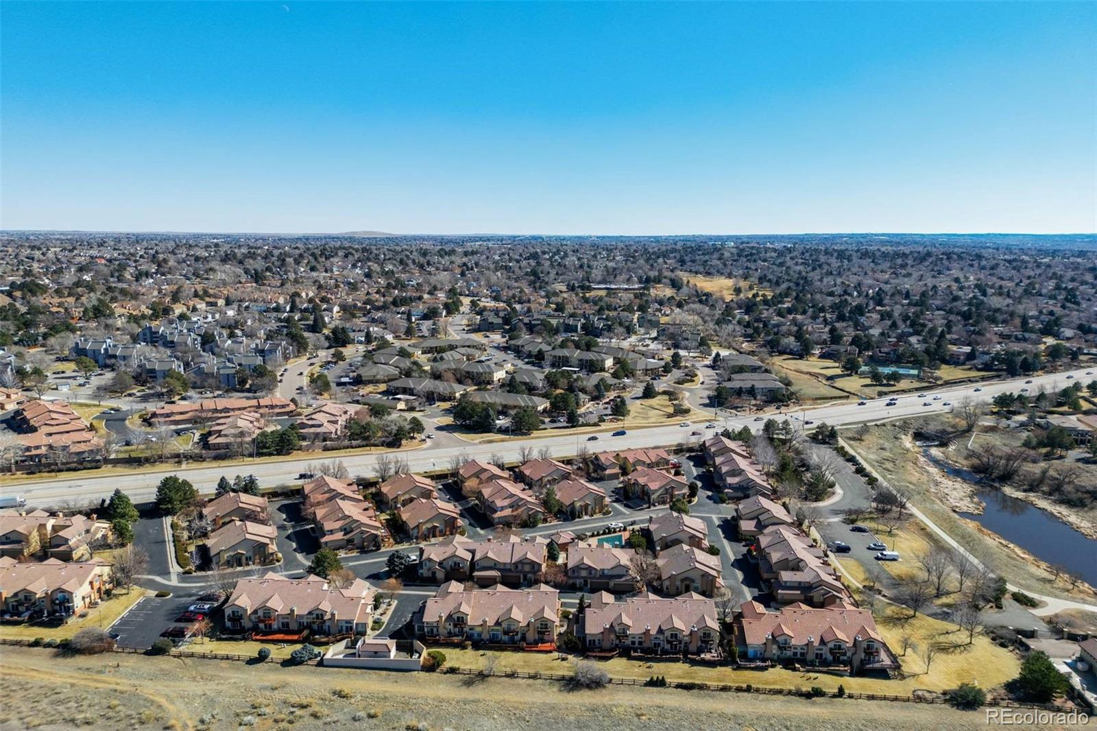 4648 S Abilene Circle, Aurora, CO, 80015 3 4648 S Abilene Circle